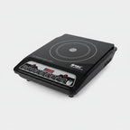 Orbit Digital Induction Cooker - 2000w