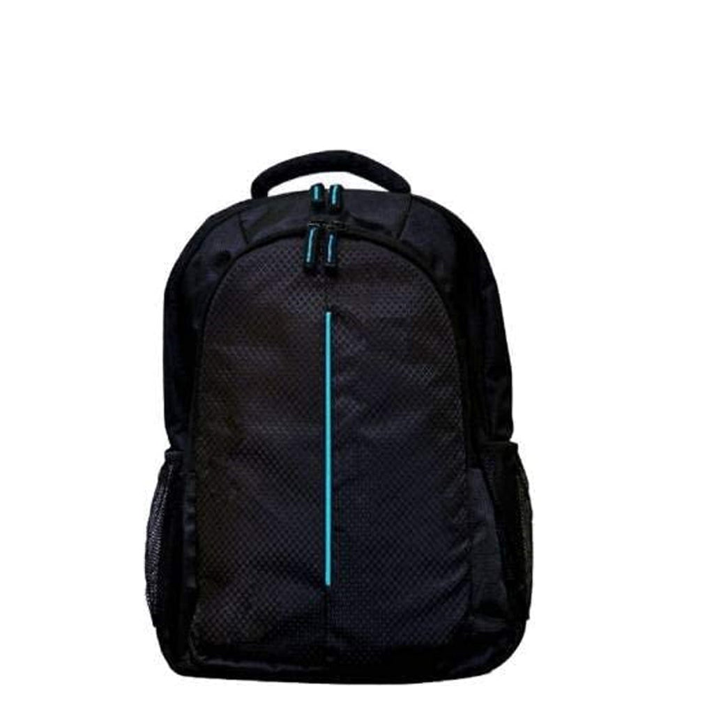 0274 Laptop Bag 15.6 Inch