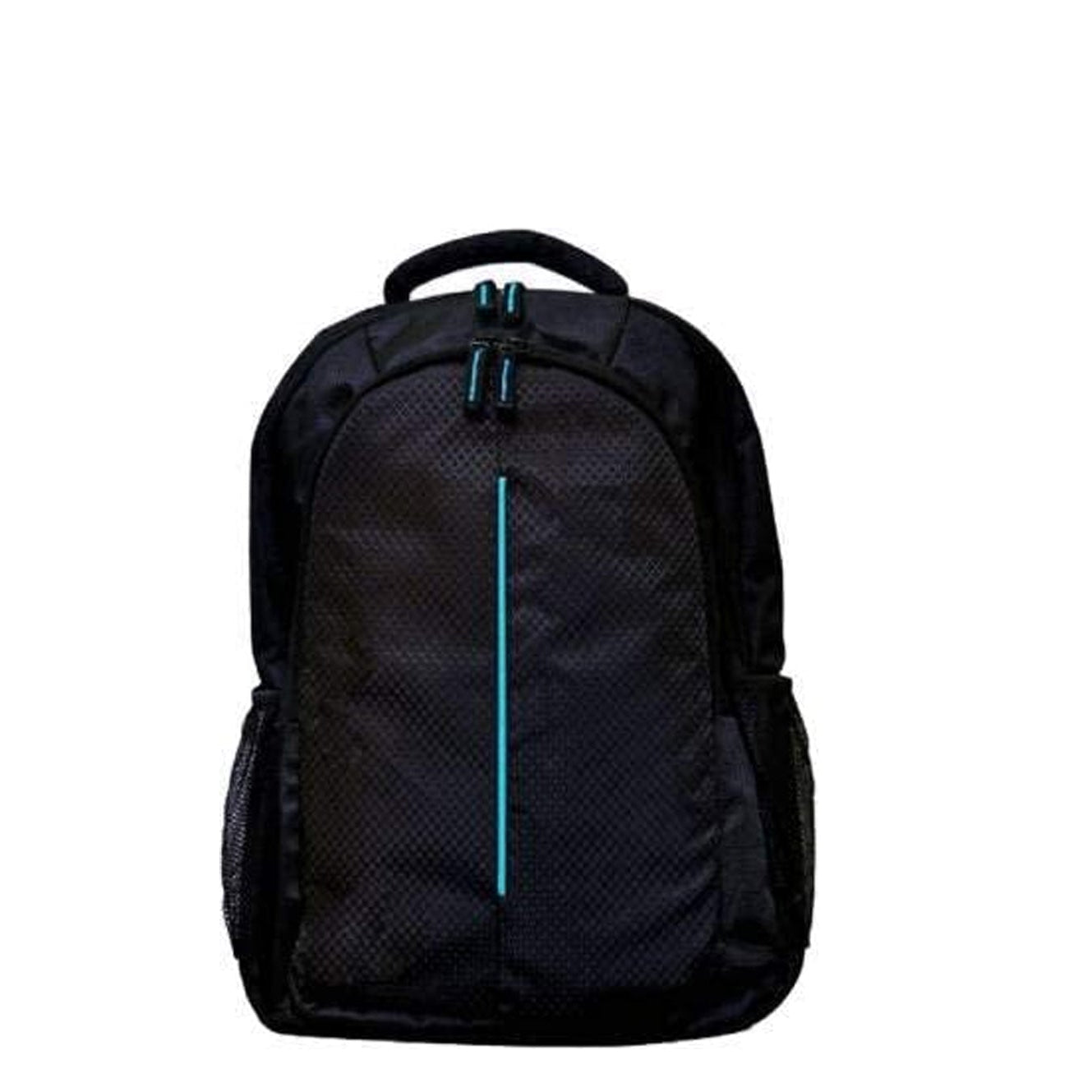 0274 Laptop Bag 15.6 Inch