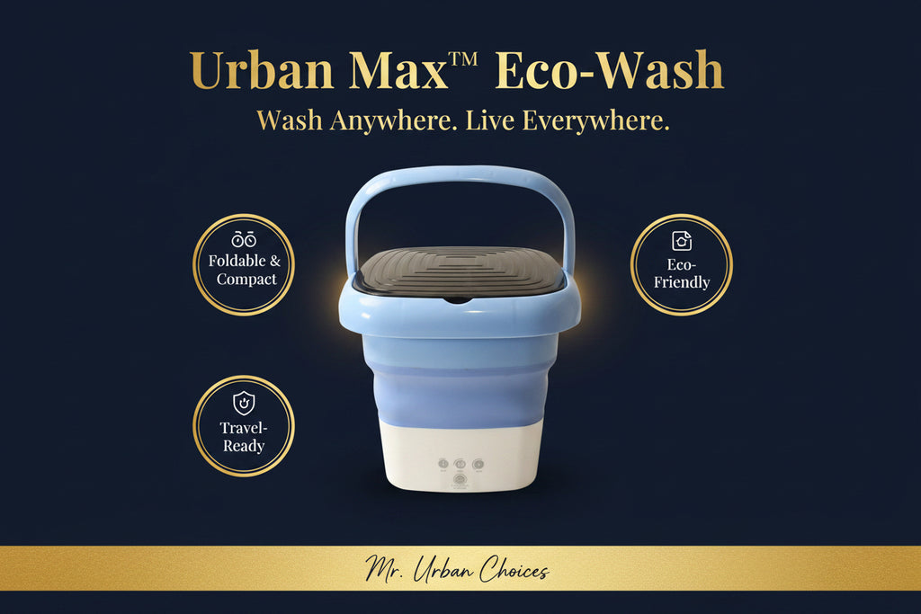 12897 Folding Washing Machine Mini Portable Washing Machine Deep Cleaning Mini Foldable Washing Machine Suitable For Socks Underwear Baby Clothes  Other (1 Pc)