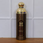 Next Shandaar Shandiya Premium Perfumed Body Spray 200 Ml