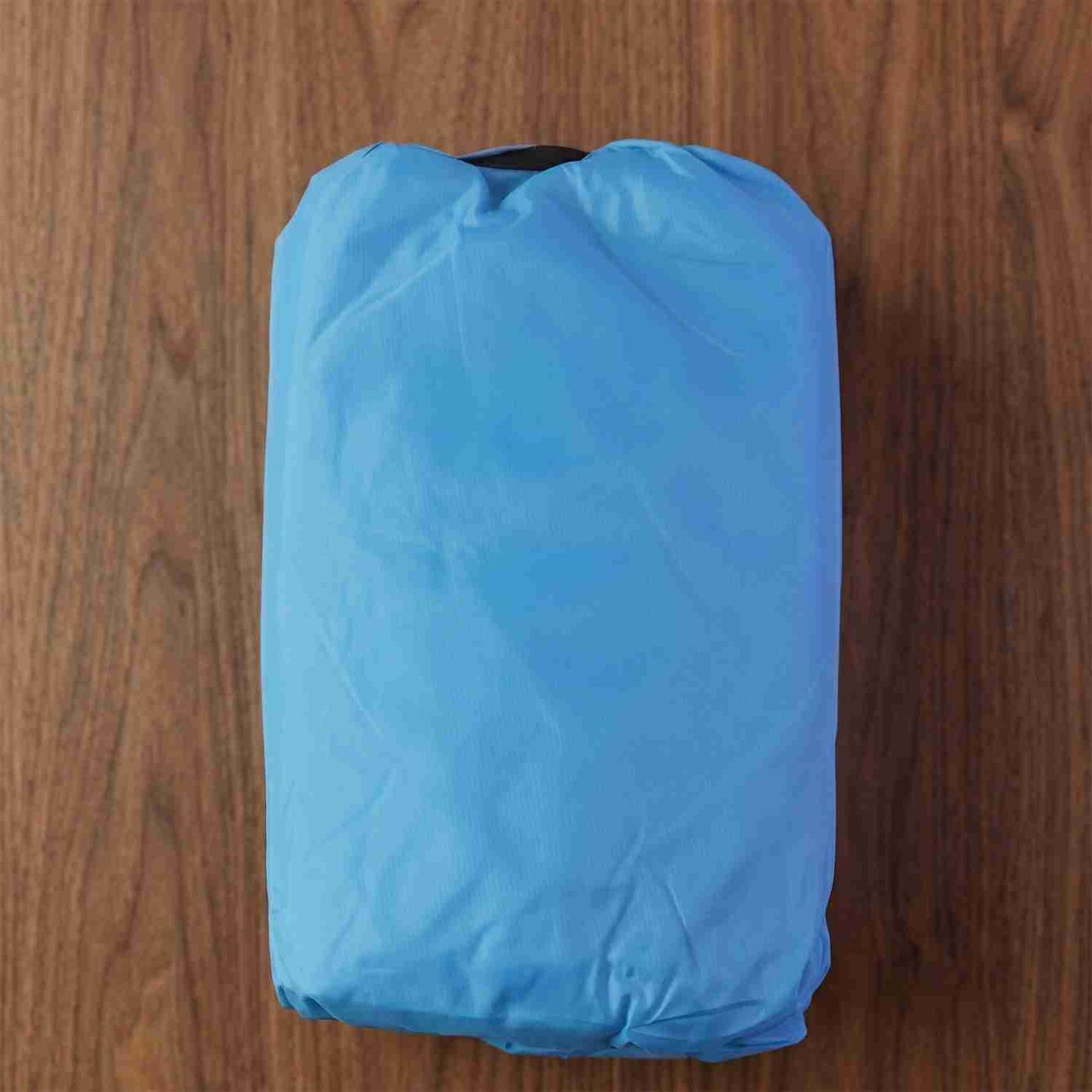 Urban Max™ Aqua-Breeze – Premium Waterproof Beach & Pool Air Lounger It is ideal for camping, beach trips, picnics, travel, garden relaxing, terrace use, and casual home loungi - Mr. Urban Choices