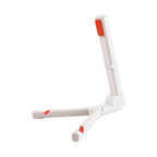 Portable Foldable Universal Mobile Phone Stand Holder (1 Pc)