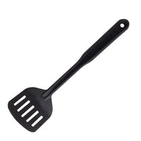 Urban Zen™ Cook-Safe – 6 Pc Heat-Resistant Non-Stick Kitchen Tool Set - Mr Urban Choices