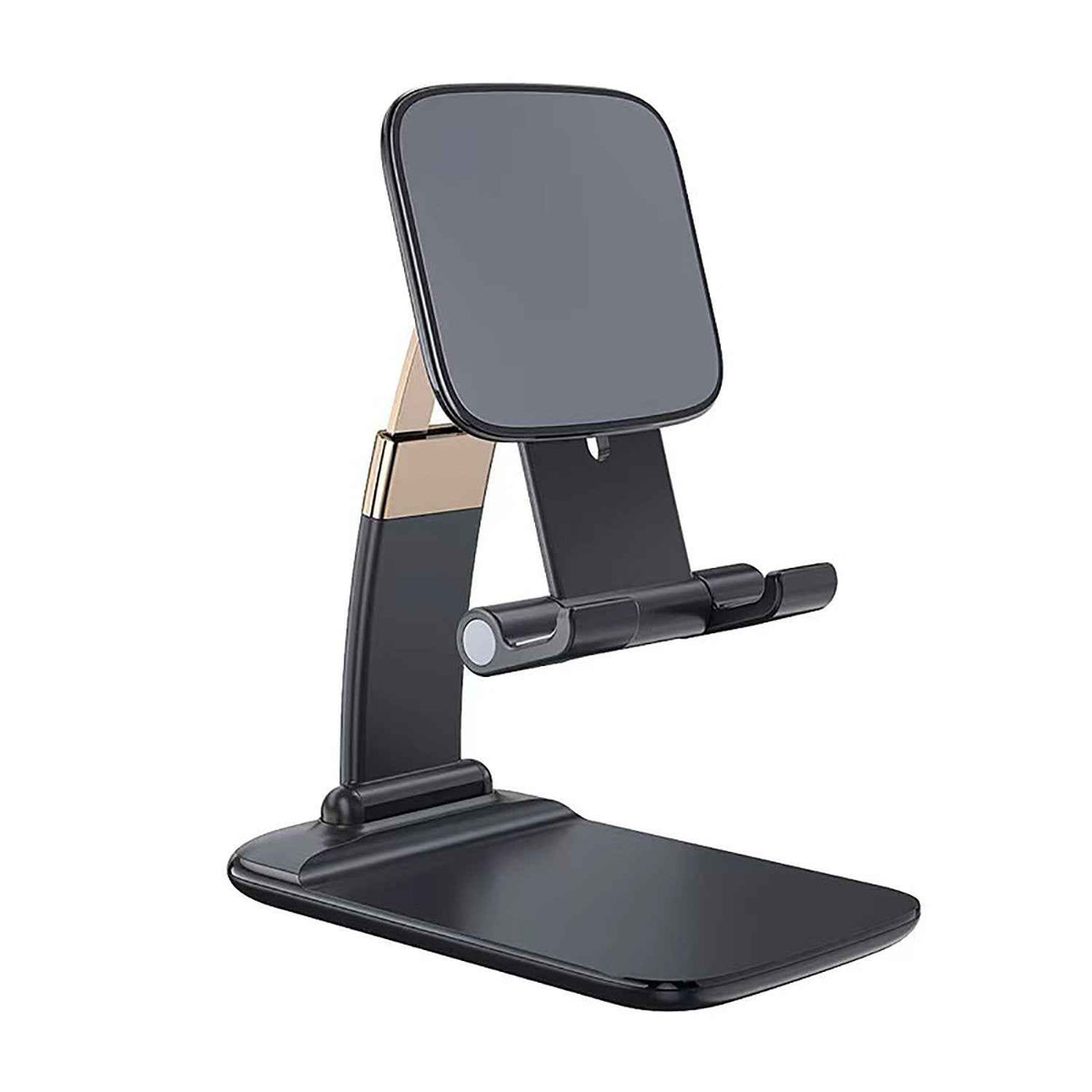Urban Foldable Phone Holder for Table - Universal Mobile Stand - Mr Urban Choices