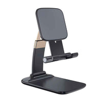 Urban Foldable Phone Holder for Table - Universal Mobile Stand - Mr Urban Choices
