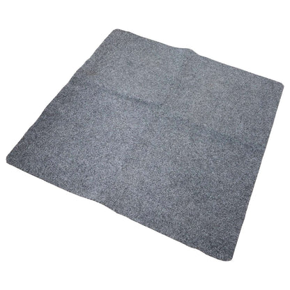 Urban Zen™ Cloud-Step – Ultra Soft Anti-Slip Premium Bathroom Mat - Mr Urban Choices