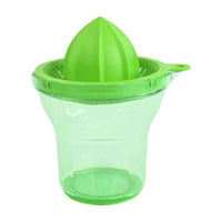 Apex Manual Citrus Juicer - Mr Urban Choices