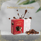 Delicious Choco Magic