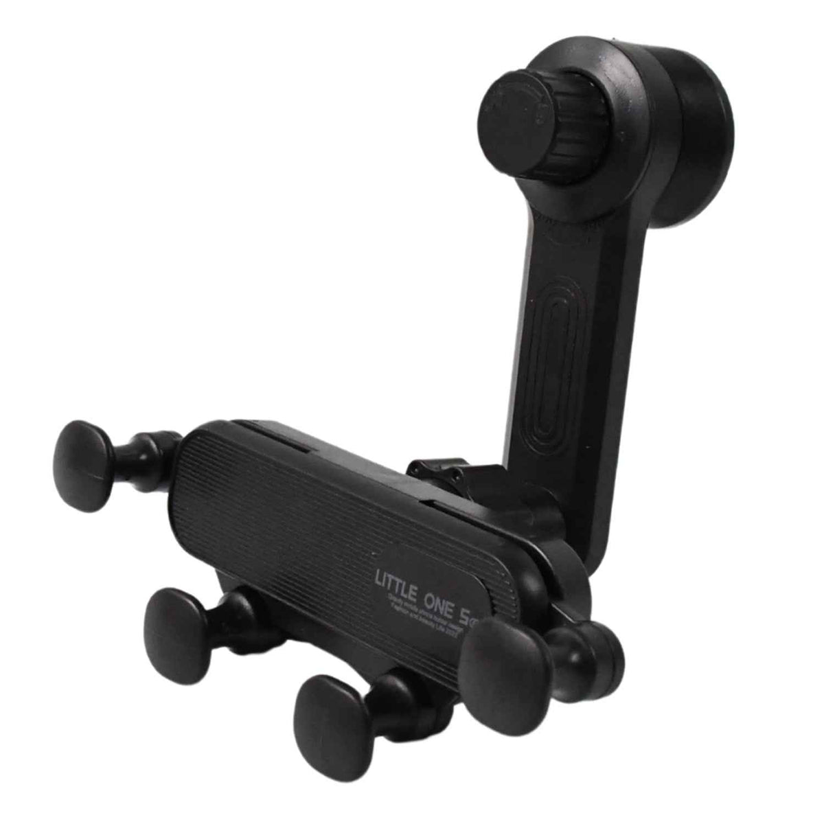 360 Degree Car Mobile Phones In Car Holder (1 Pc) - Mr Urban Choices