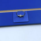 Phone Screen Magnifier Video Screen Amplifier Expander Holder Bracket For Mobile Phone Screen Zoom Display