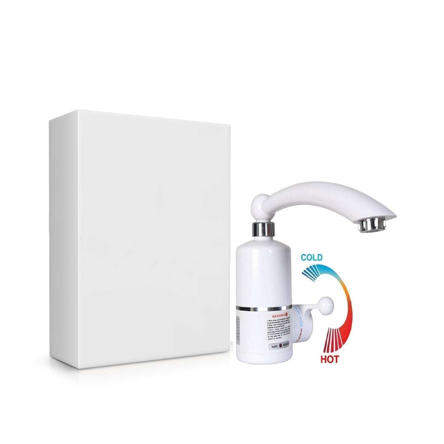 Urban Max™ Aqua-Heat Pro – Instant Digital Electric Water Heater Faucet This is Innovative and Cost Effective solution which is not only suitable for your Home & Offices but gives 'New' dimension to styling of your B - Mr. Urban Choices