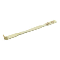Wooden Back Massager Stick (1 Pc 46 Cm)