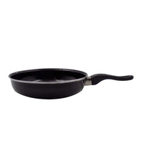 Urban Chef™ 2524 Series Tadka Pan – Professional Grade Non-Stick Tempering Tool - Mr Urban Choices