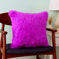 Urban Zen™ Cloud-Comfort – Premium Super Soft Fluffy Cushion Pillow - Mr Urban Choices