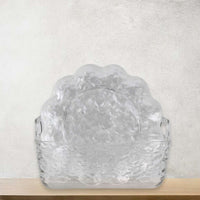 9 In 1 Plastic Bowl With Serving Tray Plates Set - Mr Urban Choices