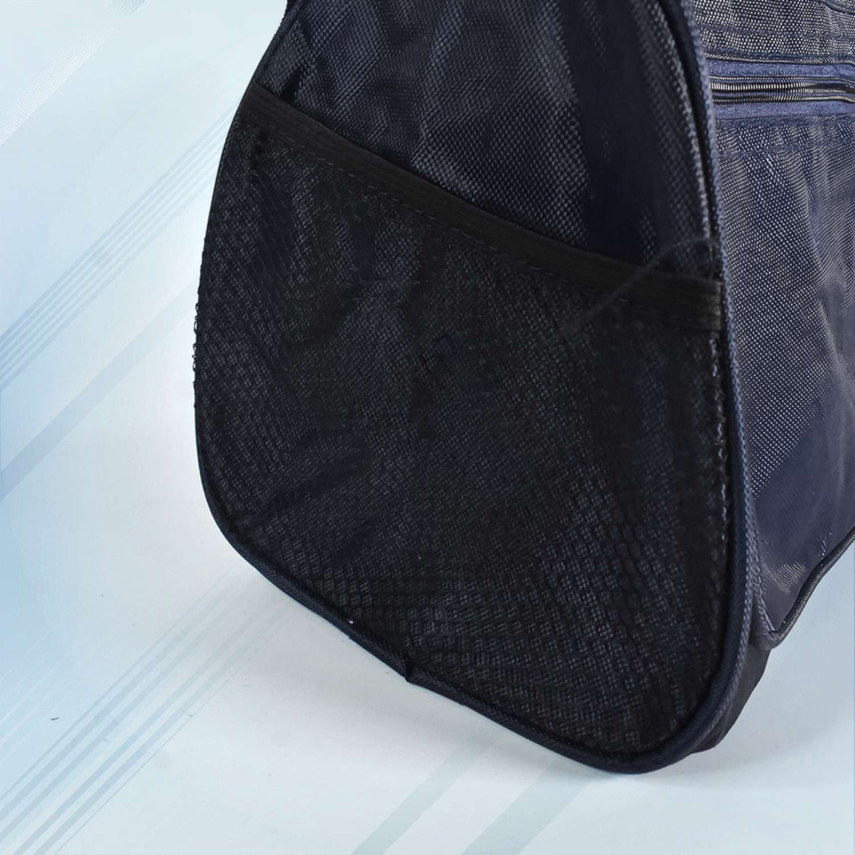 Urban Elite™ Bento-Carry – Premium Stylish Lunch Bag for Men & Women - Mr Urban Choices