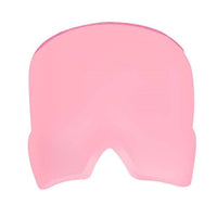 Therapeutic Headache Relief Cap – Dual-Use Hot & Cold Mask for Puffy Eyes & Stress - Mr Urban Choices