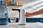 Electric Water Dispenser Pump (1 Pc)