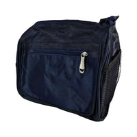 Urban Elite™ Bento-Carry – Premium Stylish Lunch Bag for Men & Women - Mr Urban Choices