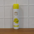 Next Premium English Leather Lemon Air Freshener Spray 220 Ml