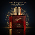 Signature Premium Red Perfume 30 Ml