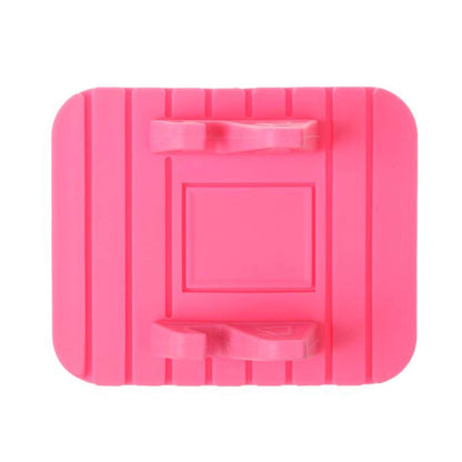 9049  Universal Portable Mobile Holder Stand
