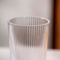 Supermom Casa Glass Set (6 Pc) - Mr Urban Choices