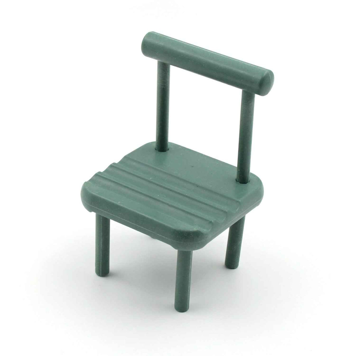 Mobile Phone Holder Mini Chair Cell Phone Stand Portable Smartphone Dock Cellphone Holder For Desktop Design Compatible With All Mobile Phones (1 Pc) - Mr Urban Choices
