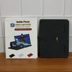 7 Inch Mobile Phone Screen Magnifier Video Amplifier (1 Pc)