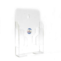 Wall Mount Mobile Phone Holderstand For Home And Office - Mr Urban Choices