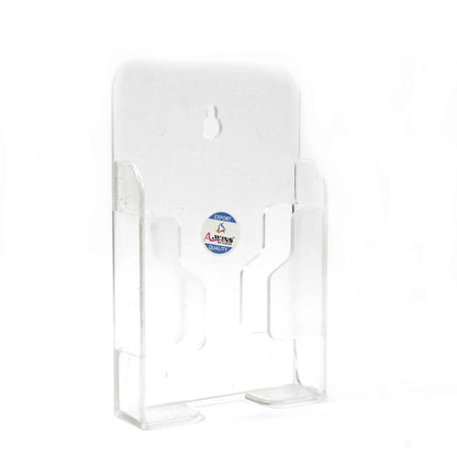 Wall Mount Mobile Phone Holderstand For Home And Office - Mr Urban Choices