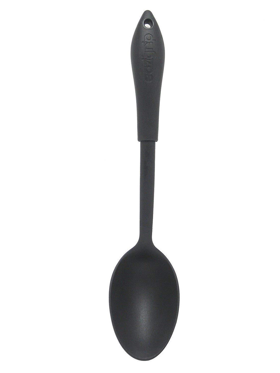 Urban Zen™ Cook-Safe – 6 Pc Heat-Resistant Non-Stick Kitchen Tool Set - Mr Urban Choices