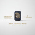 6645 Warm Wind Room Heater 220v Heater For Office  Bedroom Use Heater