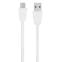2A Micro USB Fast Charging Cable, 1000 mm - Mr Urban Choices