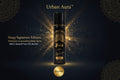 Signature Haqq Free Body Spray (1 Pc 50 Ml)