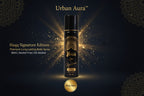 Signature Haqq Free Body Spray (1 Pc 50 Ml)