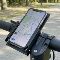 Rixa Bracket Mobile Holder (1 Pc)
