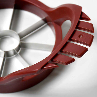 Stainless Steel Apple Cut Apple Slicer Fruit Divider Core Remover Separator - Mr Urban Choices