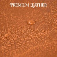 Urban Max™ Executive Pro – Premium Faux Leather - Mr. Urban Choices