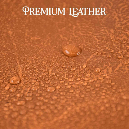 Urban Max™ Executive Pro – Premium Faux Leather - Mr. Urban Choices
