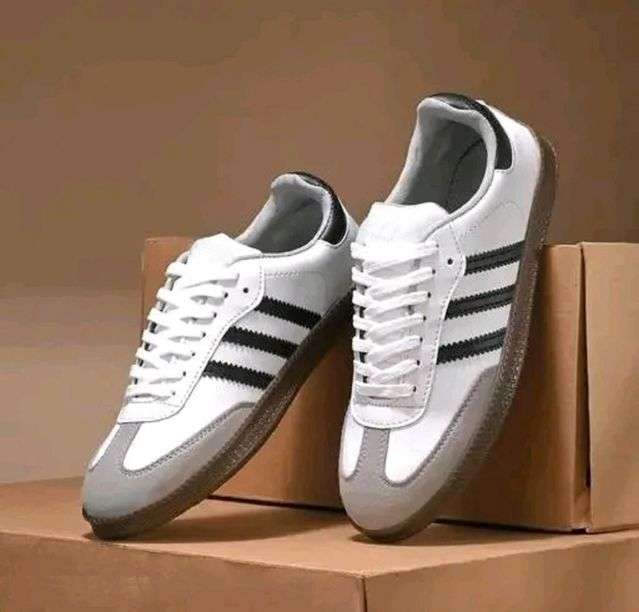 Anjrs Men's Styles sports Running, comfortable, boy and Men, Casual shoes - Mr Urban Choices