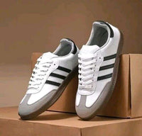 Anjrs Men's Styles sports Running, comfortable, boy and Men, Casual shoes - Mr Urban Choices