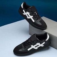 Anjrs Men's Styles sports Running, comfortable, boy and Men, Casual shoes - Mr Urban Choices
