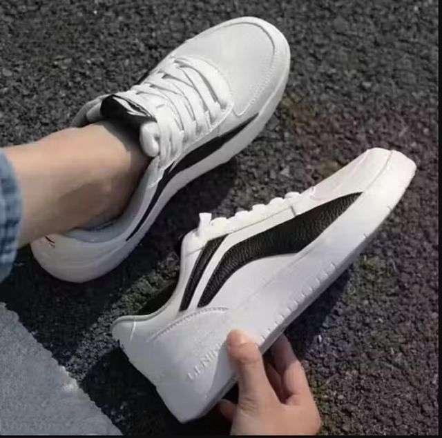 Anjrs Men's Styles sports Running, comfortable, boy and Men, Casual shoes - Mr Urban Choices