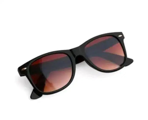 Sunglasses for Women and Men - Mr Urban Choices