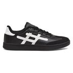 Anjrs Men's Styles sports Running, comfortable, boy and Men, Casual shoes