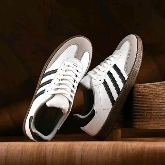 Anjrs Men's Styles sports Running, comfortable, boy and Men, Casual shoes - Mr Urban Choices