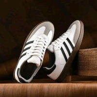 Anjrs Men's Styles sports Running, comfortable, boy and Men, Casual shoes - Mr Urban Choices