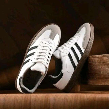 Anjrs Men's Styles sports Running, comfortable, boy and Men, Casual shoes - Mr Urban Choices